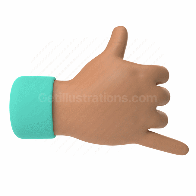 emoticon, emoji, sticker, gesture, laters, hand, medium